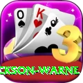 jackson warne Elite v5.0.0