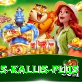 jacques kallis Deluxe APK v5.8.9