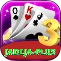 jadeja Premium - Casino & Slots