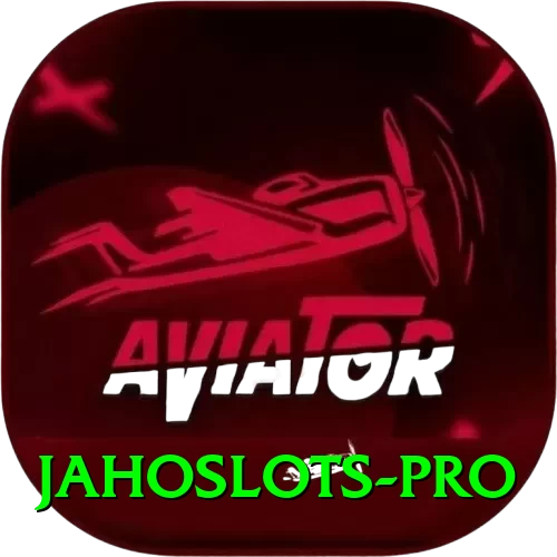 jahoslots APK VIP v5.5.1 - 2