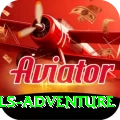 jaintia hills adventure Pro Max v2.4.0