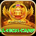 jaljale high camp Premium Edition v5.0.2