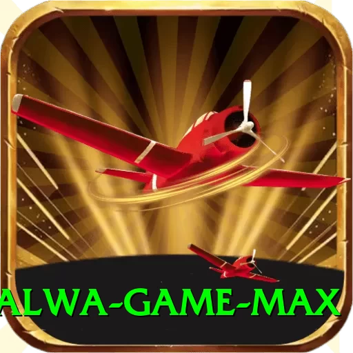 jalwa game Turbo Latest v5.8.0 - 2