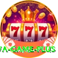 jalwa game VIP v5.2.2