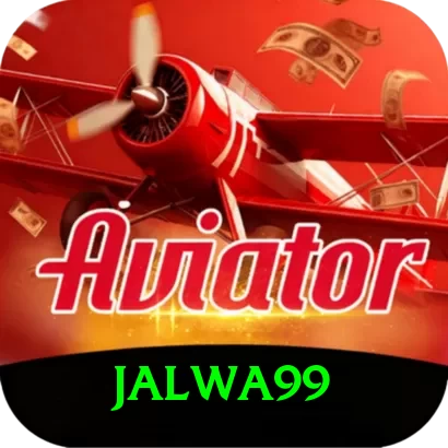 jalwa99 VIP vv1.1.8 - 2