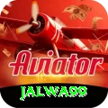 jalwa99 VIP vv1.1.8