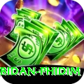 jambidan phidim Games (Casino & Earning) Elite v1.4.2