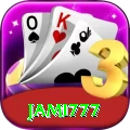 jami777 Master Pro vv2.8.2