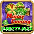 jami777 Champion Gaming App
