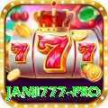 jami777 Official v5.8.1