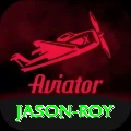 jason roy Deluxe v3.5.0