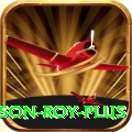 jason roy - Slots Plus
