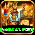 jaydev unadkat APK Legend v4.5.8