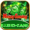 Jeekho Game Master Pro v3.8.8