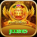 jeekho Pro Edition v3.2.3