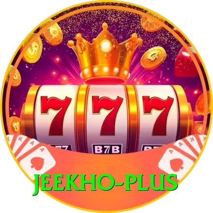 jeekho Pro Edition v5.4.9 - 2