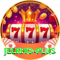 jeekho Pro Edition v5.4.9