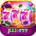 Jeet 777 Pro1 v5.4.9