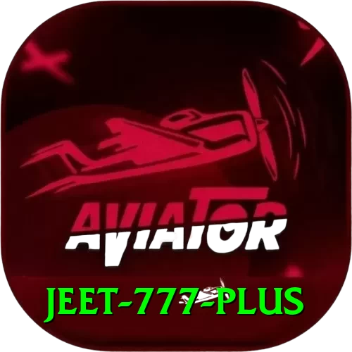 Jeet 777 Official v4.1.8 - 2