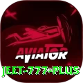 Jeet 777 Official v4.1.8