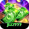 jeet777 Apps (Tools & Injectors) Elite v3.1.5