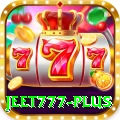 jeet777 VIP Pro v5.7.0