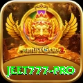 jeet777 Legend APK v3.3.7