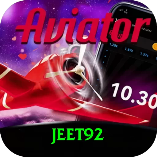 jeet92 Pro v5.9.9 - 2