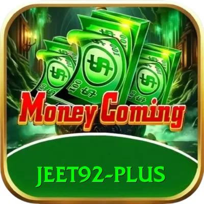 jeet92 Games (Casino & Earning) Elite v5.7.6 - 2