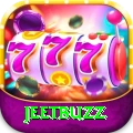 JeetBuzz Premium Plus vv1.6.6