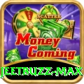 JeetBuzz Jackpot Supreme v2.6.3