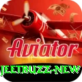 JeetBuzz - Mega Earning App