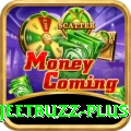 jeetbuzz Max Pro vv5.4.7
