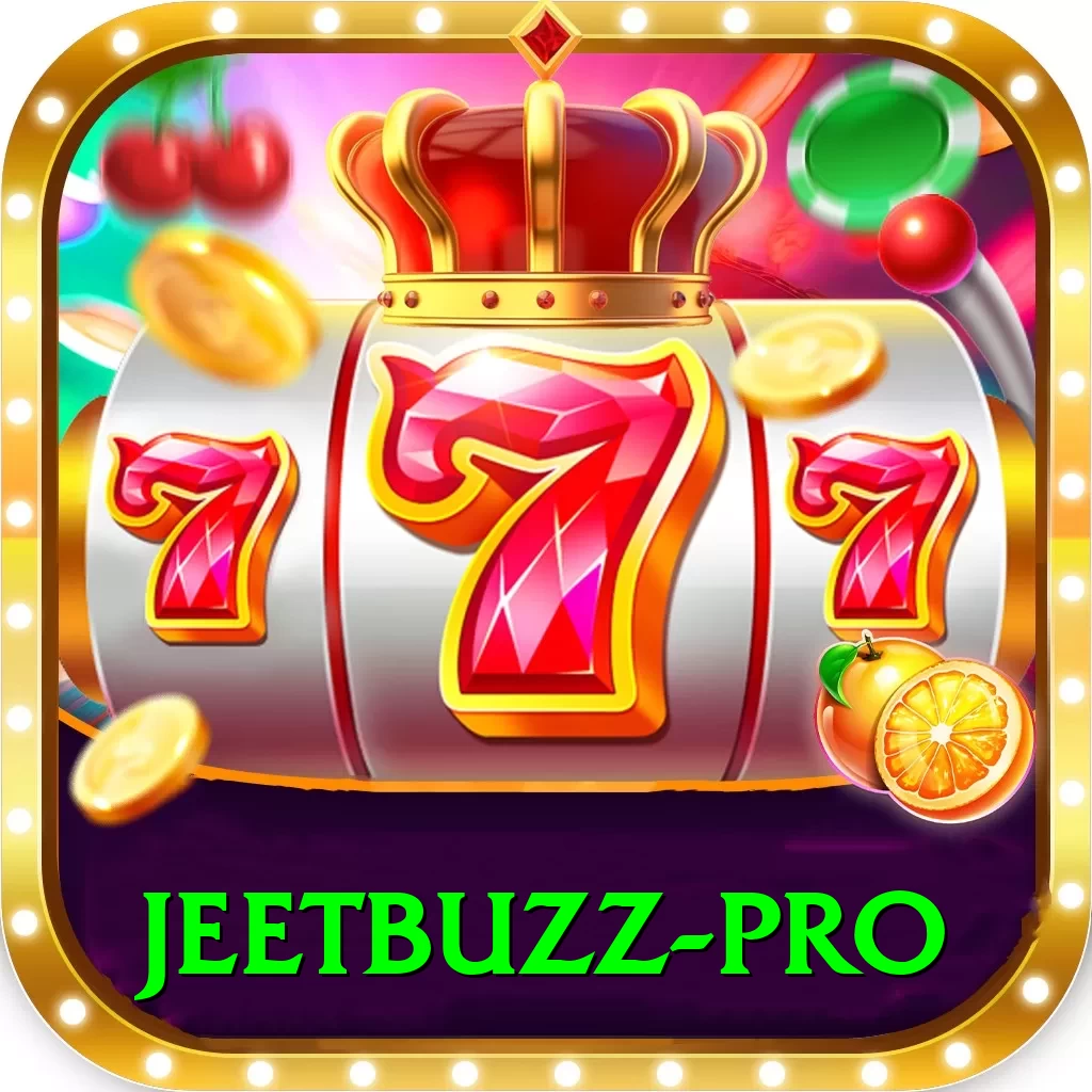 jeetbuzz Gold Edition v3.0.2 - 2