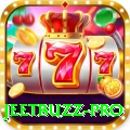 jeetbuzz Gold Edition v3.0.2
