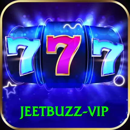 jeetbuzz Legend APK v2.3.9 - 2