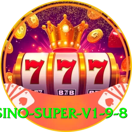 Jeeto PKR Game Casino Super v1.9.8 - 2
