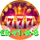 Jeeto PKR Game Casino Super v1.9.8
