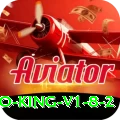Jeeto88 Casino King v1.8.2