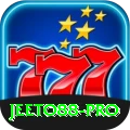 Jeeto88 Game Prime v5.4.7