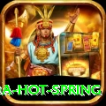 jhinu danda hot spring Games (Casino & Earning) Elite v4.7.7