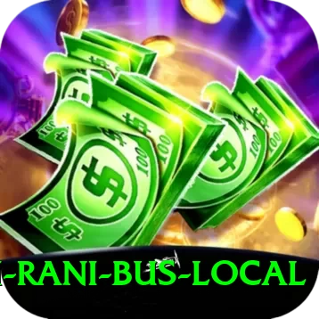 ji rani bus local Apps (Tools & Injectors) Pro v5.7.0 - 2
