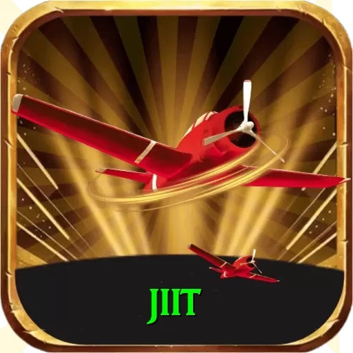jiit Premium vv1.0.8 - 2