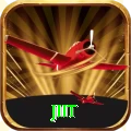 jiit Premium vv1.0.8