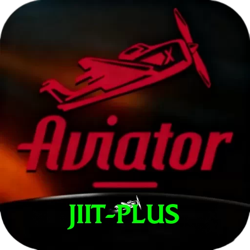 jiit Games (Casino & Earning) Deluxe v4.1.3 - 2