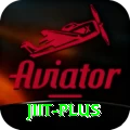 jiit Games (Casino & Earning) Deluxe v4.1.3