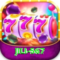 Jili 567 Games (Casino & Earning) Deluxe v5.0.3