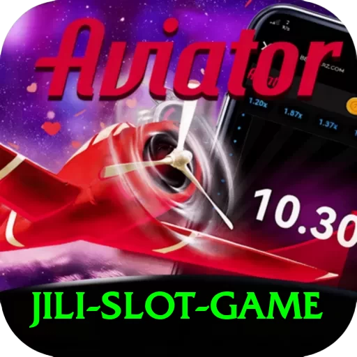 jili slot game Max Pro v4.8.8 - 2