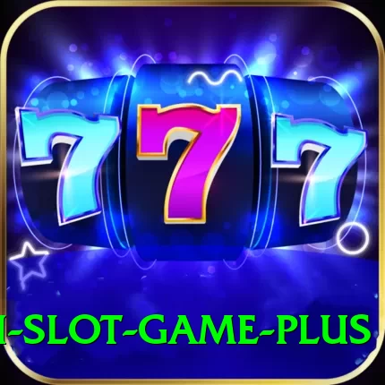 jili slot game Mega - Casino & Slots - 2