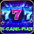jili slot game Mega - Casino & Slots